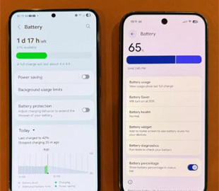 На Android знайшли простий спосіб продовжити час роботи батареї: ефект помітний одразу