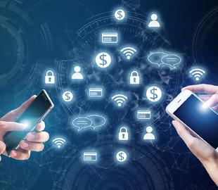 Технологічні компанії вкладають шалені кошти у ШІ та звільняють людей