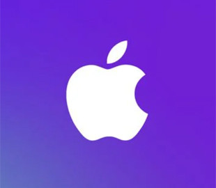 Apple працює над новою операційною системою