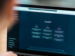 Як за допомогою ChatGPT створювати AI-зображення і редагувати фото: корисні поради