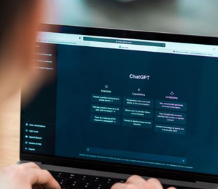 Як за допомогою ChatGPT створювати AI-зображення і редагувати фото: корисні поради