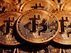 Эксперт поставил $8,5 млн. на то, что биткоин достигнет $280’000