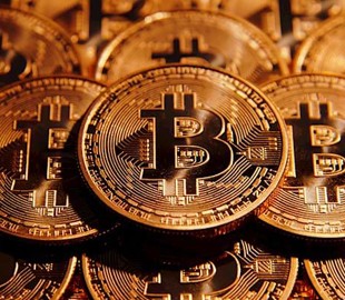 Эксперт поставил $8,5 млн. на то, что биткоин достигнет $280’000