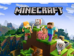 Епічне повернення. Творець Minecraft анонсував продовження найпопулярнішої гри на планеті