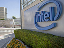 Intel анонсувала звільнення 15 тисяч працівників