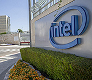 Intel анонсувала звільнення 15 тисяч працівників