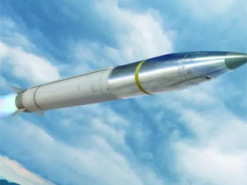 США замовили додаткові снаряди до HIMARS на понад 3 млрд доларів