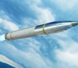 США замовили додаткові снаряди до HIMARS на понад 3 млрд доларів