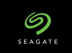 Seagate представить HDD ємністю від 40 Тбайт із технологією HAMR у 2025 році