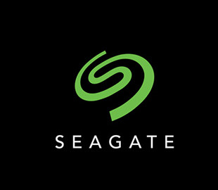Seagate представить HDD ємністю від 40 Тбайт із технологією HAMR у 2025 році