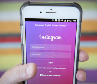 Instagram оградит от навязчивых собеседников и нежелательных сообщений
