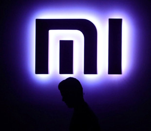 Xiaomi представит 8 февраля не только флагманский смартфон