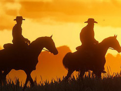 PC-версия Red Dead Redemption 2 не получит технологию трассировки лучей