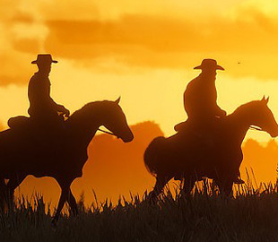 PC-версия Red Dead Redemption 2 не получит технологию трассировки лучей