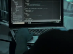 Російська хакерська група Sandworm розгорнула нове шкідливе програмне забезпечення в Україні