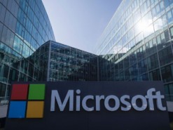 Состоялся анонс Windows Server 2019