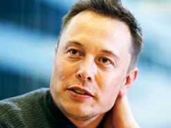 Илон Маск планирует привлечь $500 миллионов на спутниковый интернет