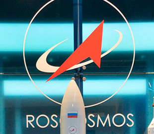 «Космическая держава» все больше отстает в развитии космонавтики