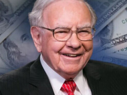 Воррен Баффет розкритикував зберігання готівки — причина