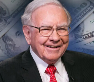 Воррен Баффет розкритикував зберігання готівки — причина
