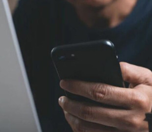 "Турецький актор" обдурив мешканку Миколаївщини більш ніж на півмільйона гривень