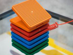 Изменилась тройка лидеров рынка "умных" колонок