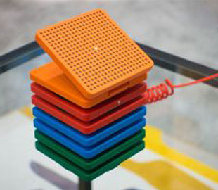 Изменилась тройка лидеров рынка "умных" колонок