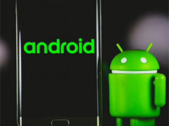 Віртуальна шафа, натхненна «Clueless» з Google Фото, тепер доступна на Android та iOS