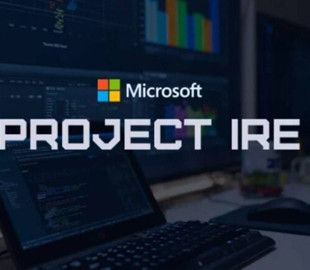 Новий штучний інтелект Microsoft допоможе автоматизувати виявлення вірусів