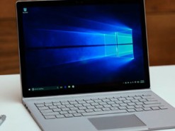 Microsoft в полном восторге от Windows 10 Fall Creators, но пользователи другого мнения