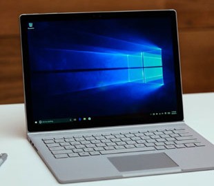 Microsoft в полном восторге от Windows 10 Fall Creators, но пользователи другого мнения