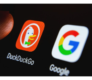 Google почав втрачати аудиторію через ШІ: куди переходять люди