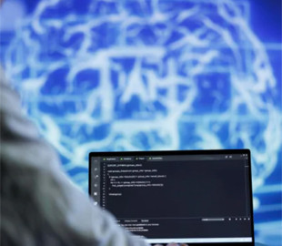 Ніхто не навчав: у поведінці ШІ виявили несподівану рису, притаманну людям