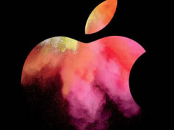 Apple закроет несколько сервисов в этом году