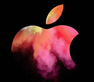 Apple закроет несколько сервисов в этом году