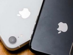 Аналитики предсказали провальный год для Apple