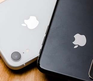 Аналитики предсказали провальный год для Apple