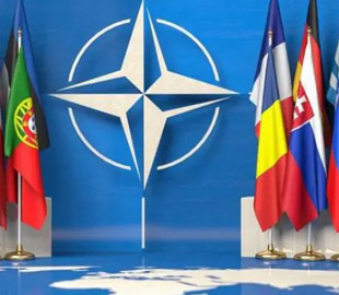 НАТО затвердила першу групу європейських стартапів, в яку інвестує €1 млрд