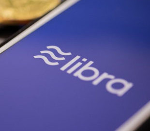 Facebook потерпела неудачу с криптовалютой Libra