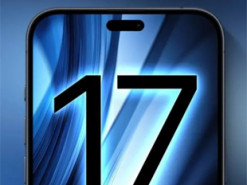 Apple виправить найбільш критикований недолік айфонів: яким буде новий iPhone 17