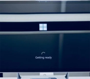 Intel випадково злила дату виходу Windows 11: чекати залишилося недовго