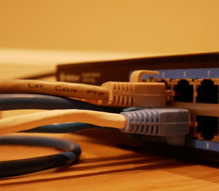 Українцям розповіли про те, скільки років служить Wi-Fi роутер і коли час його міняти