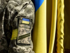 Оборонний комітет парламенту пропонує прибрати е-повістки з законопроєкту про мобілізацію