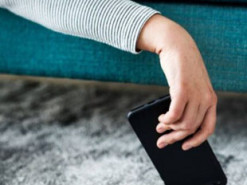 Чому смартфон гальмує на морозі та гріється під час ігор: вплив температури батареї