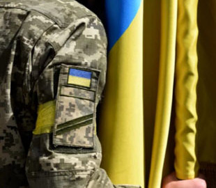 Оборонний комітет парламенту пропонує прибрати е-повістки з законопроєкту про мобілізацію