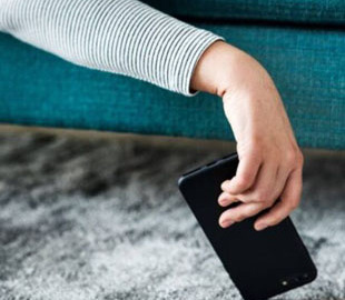 Чому смартфон гальмує на морозі та гріється під час ігор: вплив температури батареї