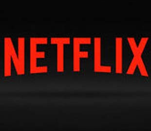 Netflix знизив вартість підписки для українців