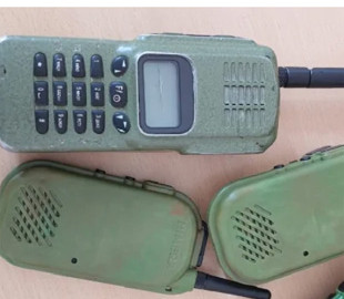 Подолати та обійти російський РЕБ: як стартапи допомагають Україні