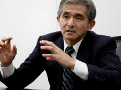 Apple поможет убыточному производителю дисплеев для iPhone