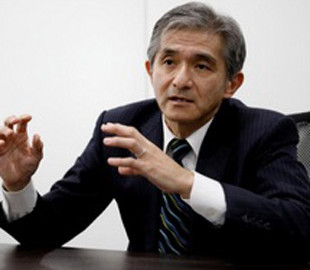 Apple поможет убыточному производителю дисплеев для iPhone